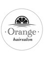 オレンジ(orange)&nbsp;★スタッフ 募集中★