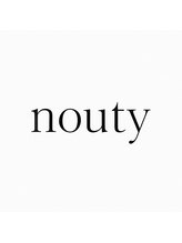nouty