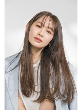 エレガント・グレース