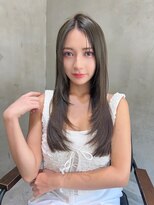 メルト 新宿(Melt)&nbsp;Melt【新宿】フェイスレイヤー