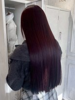 エフェスト 二条店(efesto)&nbsp;チェリーピンク