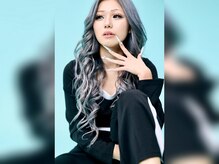 ウラヌス バイ ギャラクシー(URANUS by GALAXY)