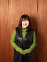 スケール(SCALE)&nbsp;池田ひかり 403号室