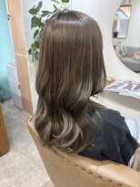 ラス(Ras)&nbsp;ミディアム