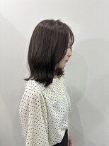 ゴートゥデイ 札幌Nix店(GO TODAY)&nbsp;春スタイル