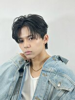 ポート 浦和(PORT) ナチュラルセンターパート