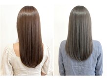 ブレイブ 柏東口(BRAVE kashiwa east)