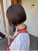 bob
