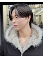 メンズサロン マウナ(men's salon Mauna)&nbsp;、