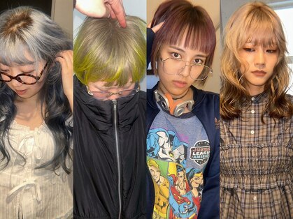 ソラス(SOLAS)の写真