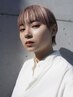 【前髪カット】でAOZORA HAIRに行ってみよう→平日1650円（土日祝2200円）
