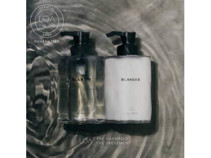 エレノア 中目黒(Eleanor)の写真
