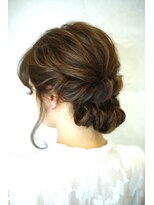 グリーンポルタ(Green Porta)&nbsp;【Ｇｒｅｅｎ　Ｐｏｒｔａ】ペスコッソ