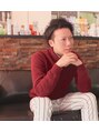 ミューコロル(mieux color) 使用する薬剤をダメージの少ない最高級の物を使用しております。