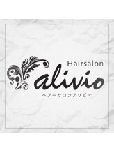 hair salon alivio
