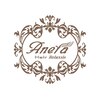 アネラ リラクシス(Anera Relaxsis)のお店ロゴ