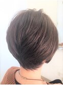 グラデーション#レイヤー