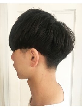 ネオリーブ チッタ 阿佐ヶ谷店(Neolive citta) 阿佐ヶ谷 Neolive citta モードマッシュ