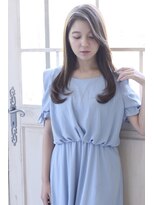 美容室 パルス 静岡鷹匠店(PALS)&nbsp;、