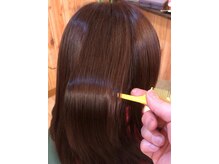 ル リアン(Le Lien)