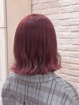 ミント バイ フォルテ(mint by FORTE)&nbsp;プラチナカラー