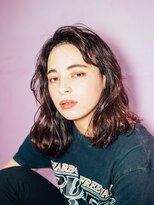 ウミレア 笹塚駅前店(UmiLea)&nbsp;【2020年の新作スタイル】UmiLea笹塚店