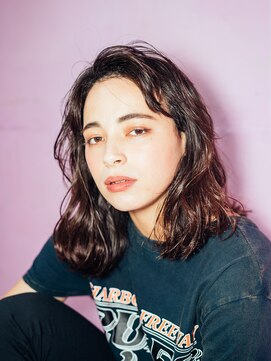 ウミレア 笹塚駅前店(UmiLea) 【2020年の新作スタイル】UmiLea笹塚店