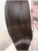 ≪傷んだ髪に効果大≫髪質改善で髪本来の美しさを取り戻す!!