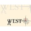 マーシユ ウエスト(WEST)のお店ロゴ
