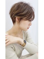 フラミューム 上野(flammeum)&nbsp;flammeum style【上野】