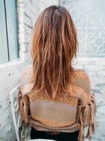 リソ 銀座(RISO)&nbsp;これぞ大人女子の色気スタイル