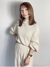 【京都駅すぐ】イメチェンしたい学生、大歓迎＊センスの良いスタイリストが垢抜けスタイルを実現！