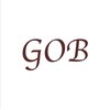 ゴブ(GOB)のお店ロゴ