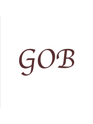 ゴブ(GOB)