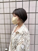 シュク 高円寺(SYUK)&nbsp;guest 【 高円寺 中野 】