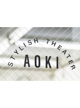 理容アオキ