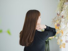リタッチプロ(Retouch Pro)