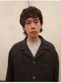 ナチュラルウルフ