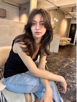 ロマネ(ROMANEE)&nbsp;ヘルシーミディアム