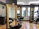 サロン ド ソアン(Salon de SOAN)の写真