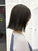 ガーランド(Girland)&nbsp;【Girland】オリーブベージュ♪hono