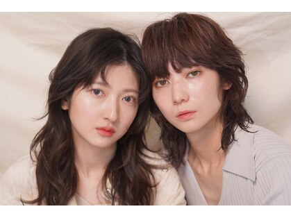 アトリエノエラ(Atelier Noella)の写真