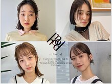 ムード 立川(MHOOD)