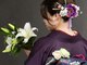 アンジェヘア(Ange-hair)の写真
