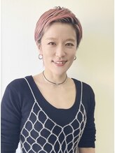 アルトル 池袋(altru) itsuka 