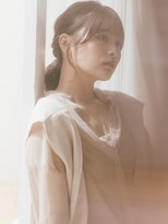 マルシェ(marche)&nbsp;Floren Season Collection