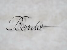 ボルド(Bordo)