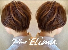 プラスエリマ 四日市(Plus Elima)