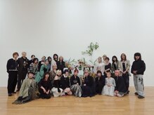 ユルクメゾンシティ 名古屋(JURK MAISON CITY)