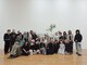 ユルクメゾンシティ 名古屋(JURK MAISON CITY)の写真/＜名古屋/名駅＞カミカリスマニつ星受賞stylist在籍◎実力派stylistが貴方の理想をカタチに